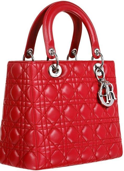 women bag dior|dior most expensive bag.